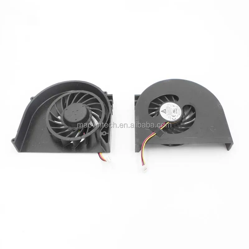 NEW Dell Inspiron 1720 1721 Vostro 1700 1710 Laptop 0PM425 PM425 Cooling Fan