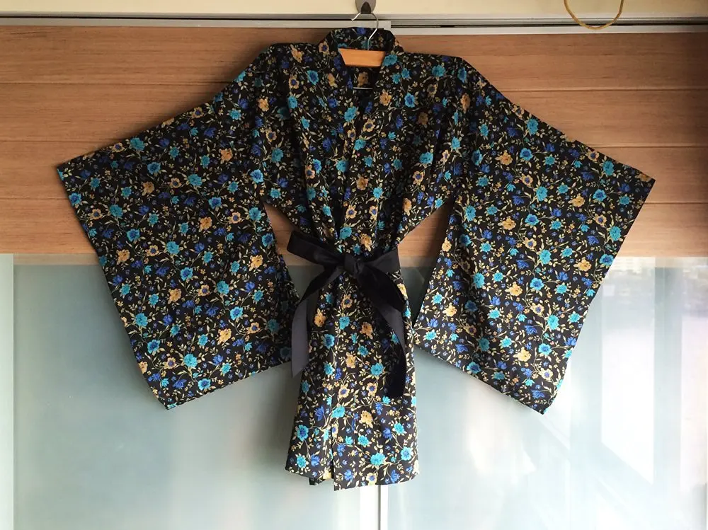 robe versace aliexpress