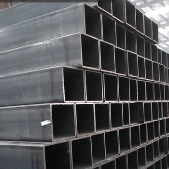 200x200 Square Hollow Section Shs Steel Tube - Buy 200x200 Shs Steel ...