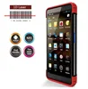 Hot factory price android industrial handheld data collection devices with nfc reader,1d laser barcode scanner