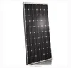 High Efficiency All Black 330W-350W Mono Solar Module PV Solar Panel/solar panel cells