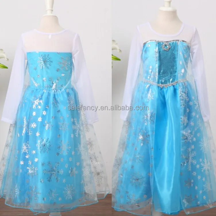 Adult Elsa Frozen Elsa Dress Cape And Costume Frozen Elsa Snowflake