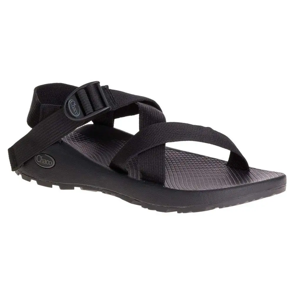 cheap chacos