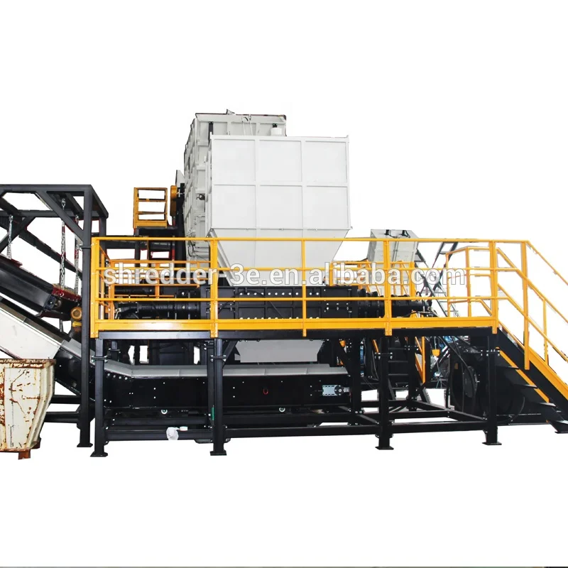 Aluminum Crusher Machine/aluminum Can Crusher Buy Aluminum Crusher