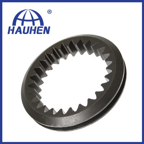 drive gear