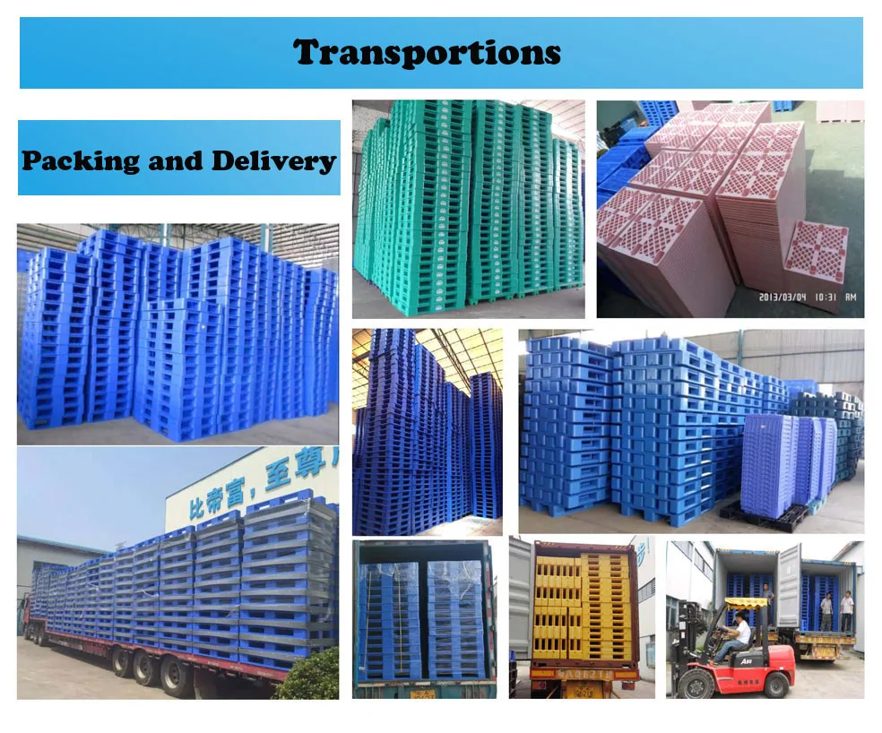 600-300mm-hdpe-material-plastic-board-use-on-the-floor-buy-recycle