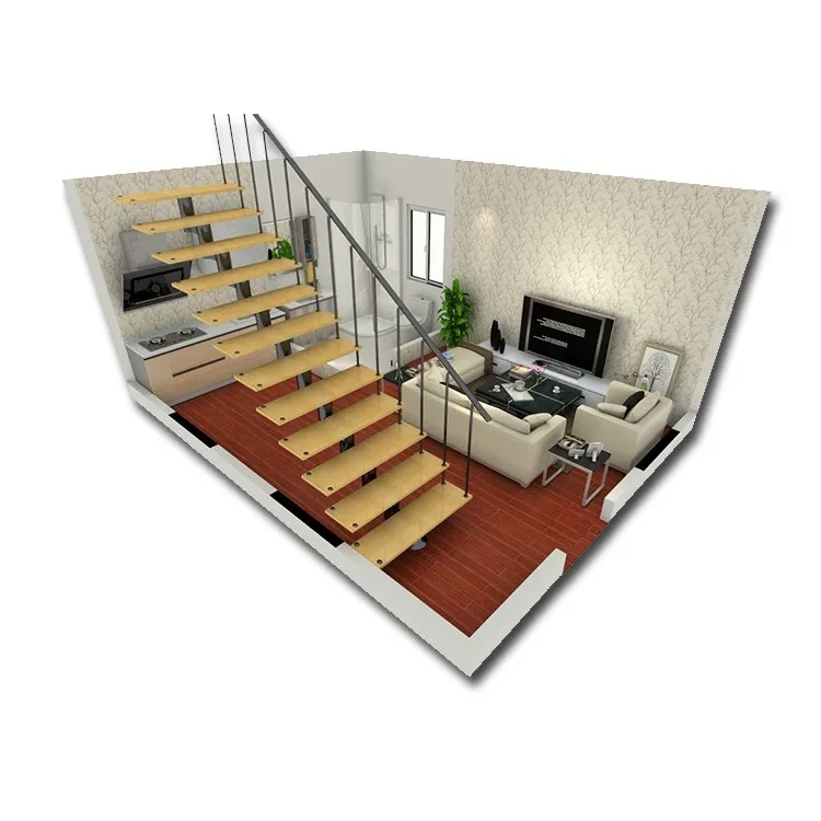 Fast Construction Low Cost Prebaricated Container House ...