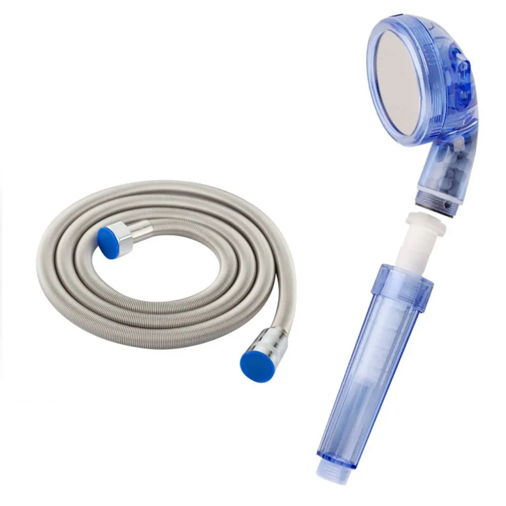 Cheap Charcoal Filter Shower Head, find Charcoal Filter Shower Head