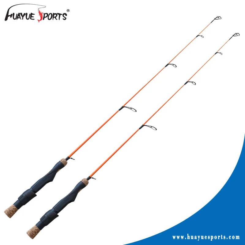 Fishing Rod Rod Blanks Fiberglass Spinning Rod Buy Fishing Rod,Daiwa