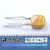 SMD01210P005~200TF Ceramic PTC Heating Elements
