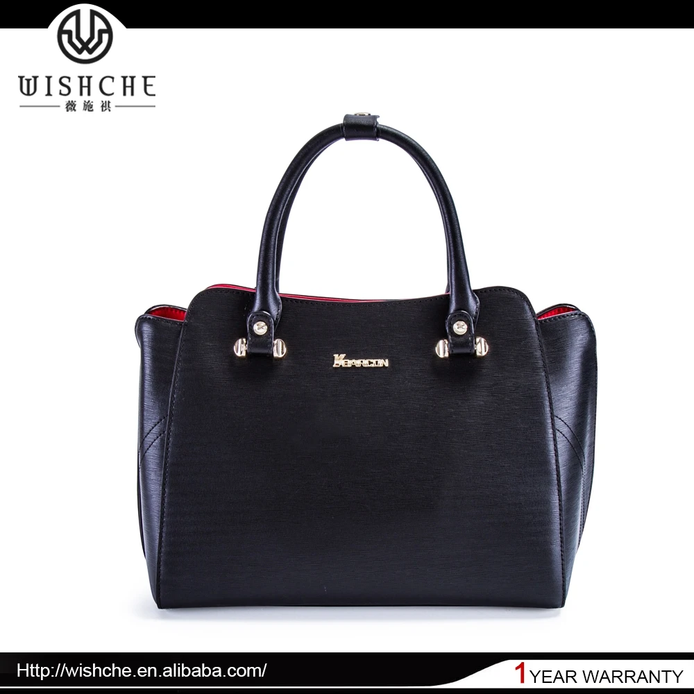 cheap branded handbags online
