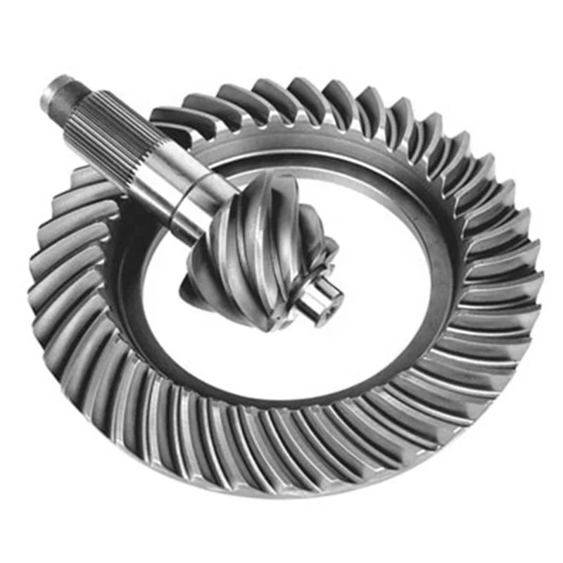 Custom Design High Precision Cnc Helical Gear Rack And Pinion Buy