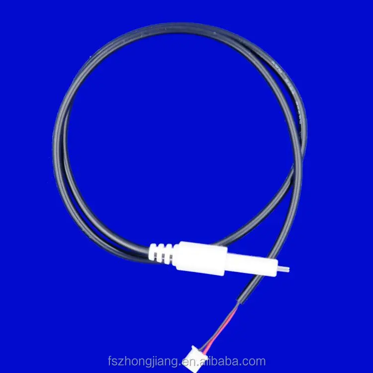 Sea Tds Water Quality Probe Tds Detection Pen,Tds Conductivity Probe
