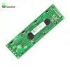 94v0 Pcb Board with RohsElectronic Projects Reverse Engineering Pcb Service