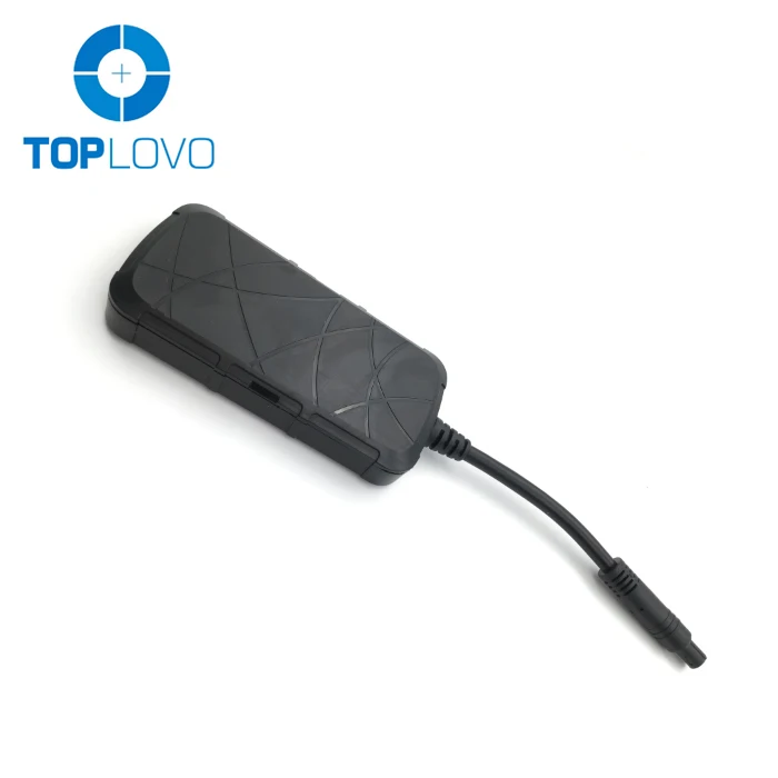 High Quality Gps Boat Tracker With Mini Gsm Gps Tracking Chip For