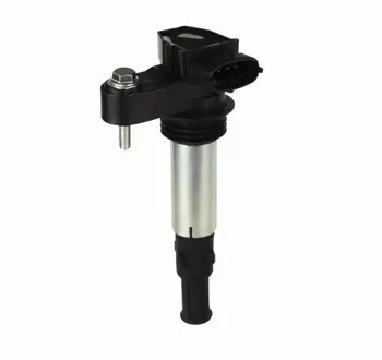 How To Test Small Engine Ignition Coil How To Test Small Engine Ignition Coil