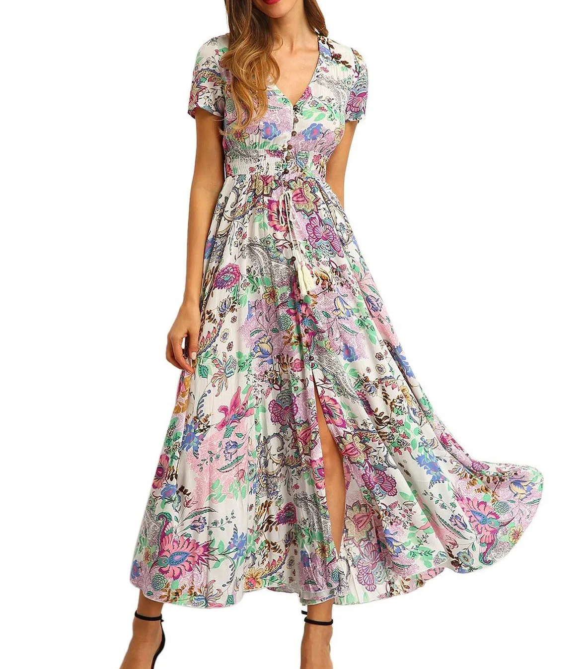 botton up dress1.1jpg.jpg