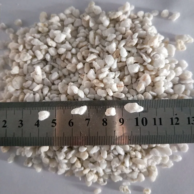 4-8mm Perlite.jpg