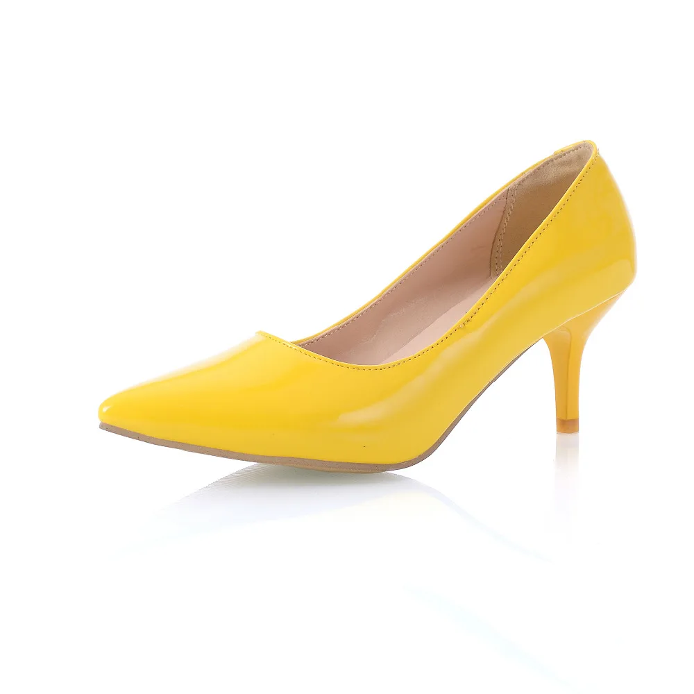 Yellow Shoes For Wedding Uk Yellow Shoes For Wedding Uk