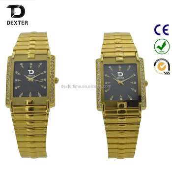 Fitron Ft6150m010107 Men Watchmen Watch For Saudi Arabia Market