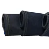 Flat woven cotton printed with spandex denim fabric from China