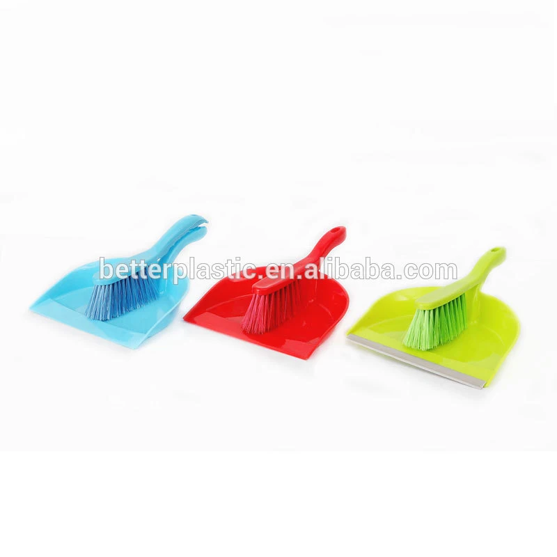 mini-broom-and.jpg