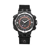 Wholesale Cheapest Besnt 2gb cmos watch Mini Hidden Camera sd memory card BS-739C