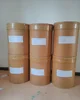 Best supplier (R)-(-)-3-HYDROXYBUTYRIC ACID, SODIUM SALT CAS:13613-65-5 professional engineers best quality
