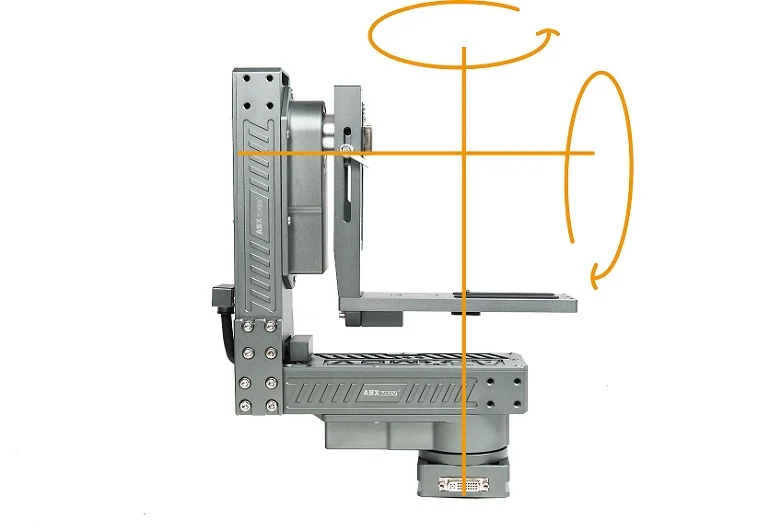 Standard Accessories2.jpg