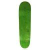 100% Canadian maple veneer for skate board decks for low price