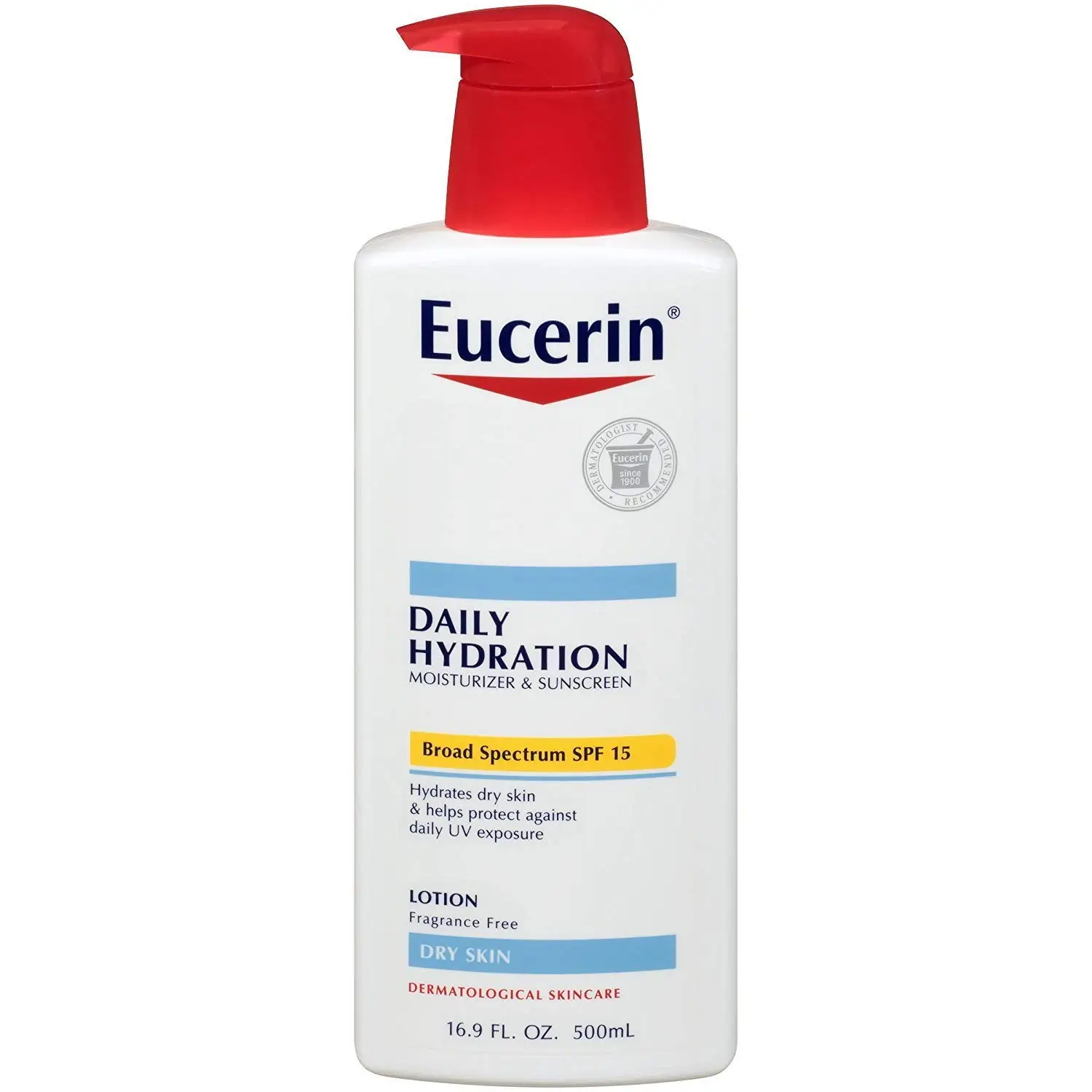 Эуцерин дермопьюр. Eucerin. Эуцерин. Eucerin Protection Daily.