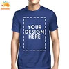 /product-detail/wholesale-men-clothing-custom-design-apparel-man-tshirt-blank-organic-cotton-t-shirt-62124393791.html