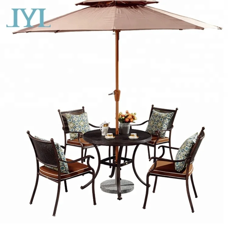 Großhandel strandbar möbel Kaufen Sie die besten strandbar möbel Stücke