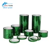 /product-detail/alibaba-market-price-high-temperature-pp-strap-tape-green-pet-tape-masking-60753053856.html