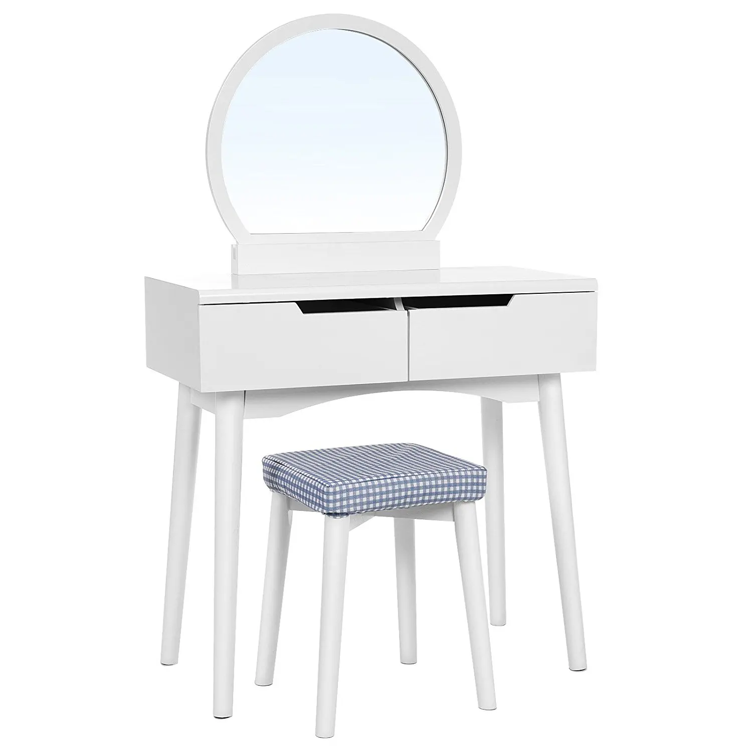 Туалетный столик 70. Туалетный столик Vanity Olivieri. Туалетный столик simple Nordic 80 см. Туалетный столик Vanity Taylor. Туалетный столик Dresser Set детский.