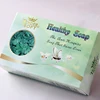 handmade soap loaf best quality branded handmade moringa soap Handmade honey soap; Cold process soap;Natural hand made soap