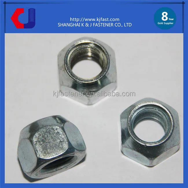 Promotional M16 Cone Shaped Hex Cap Nuts Buy Hex Nuts,Cap Nuts,Cone