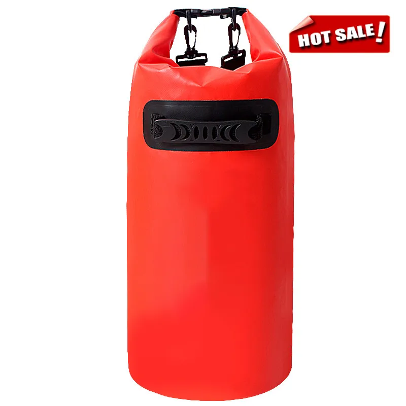 Colorfully Designed Reusable Pvc Nylon Waterproof Dry Bag Buy Colorful Nylon Waterproof Bag