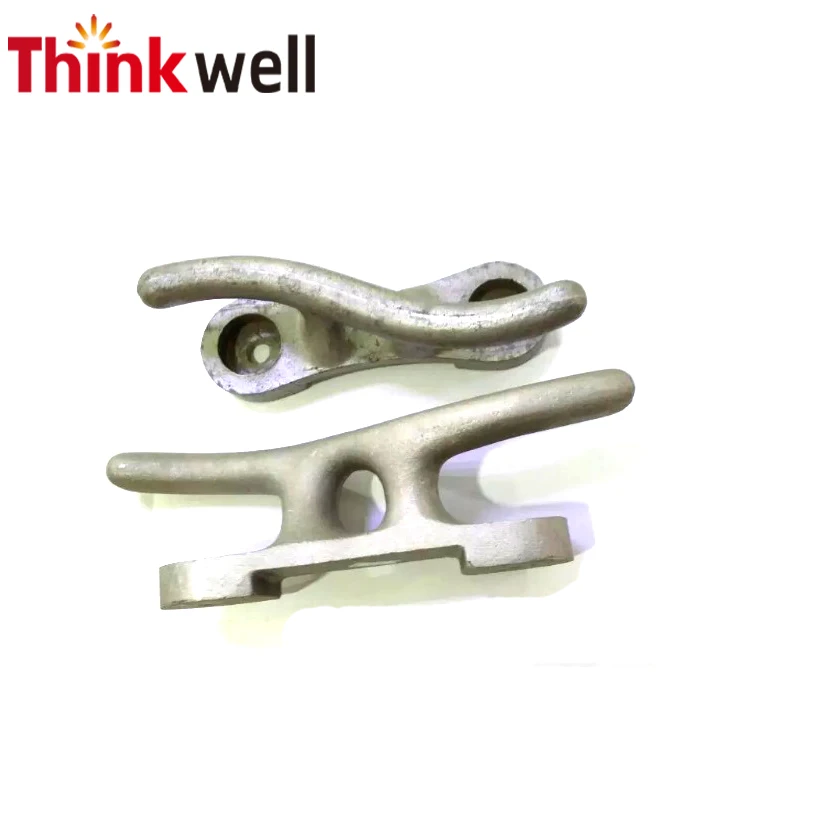 Aluminum S Type Boat Cleats Dock Cleat Buy S Type Boat Cleat,Dock