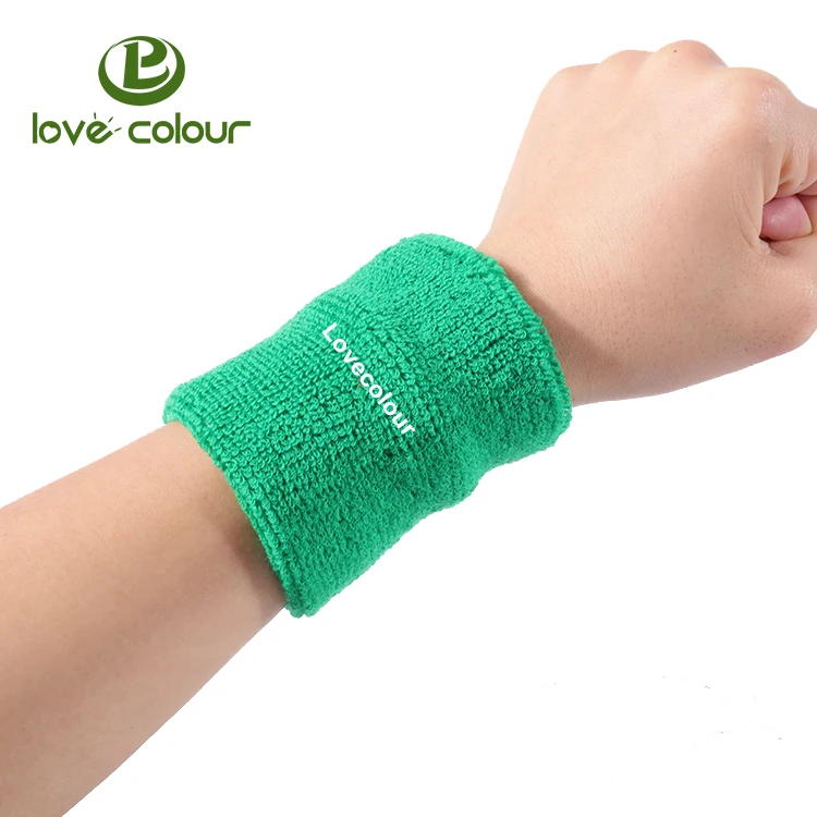 Sweatband w25
