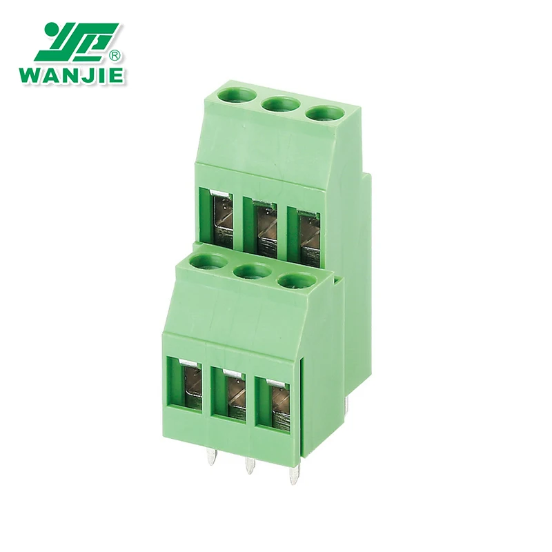 41.WJ130T2A-5.0,5.08 (2).jpg