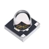 Factory Price Epileds Chip 730nm 850nm 940nm 100w Infrared LED Array