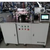 full auto flap disc make machine to make T27 T29 flap discs