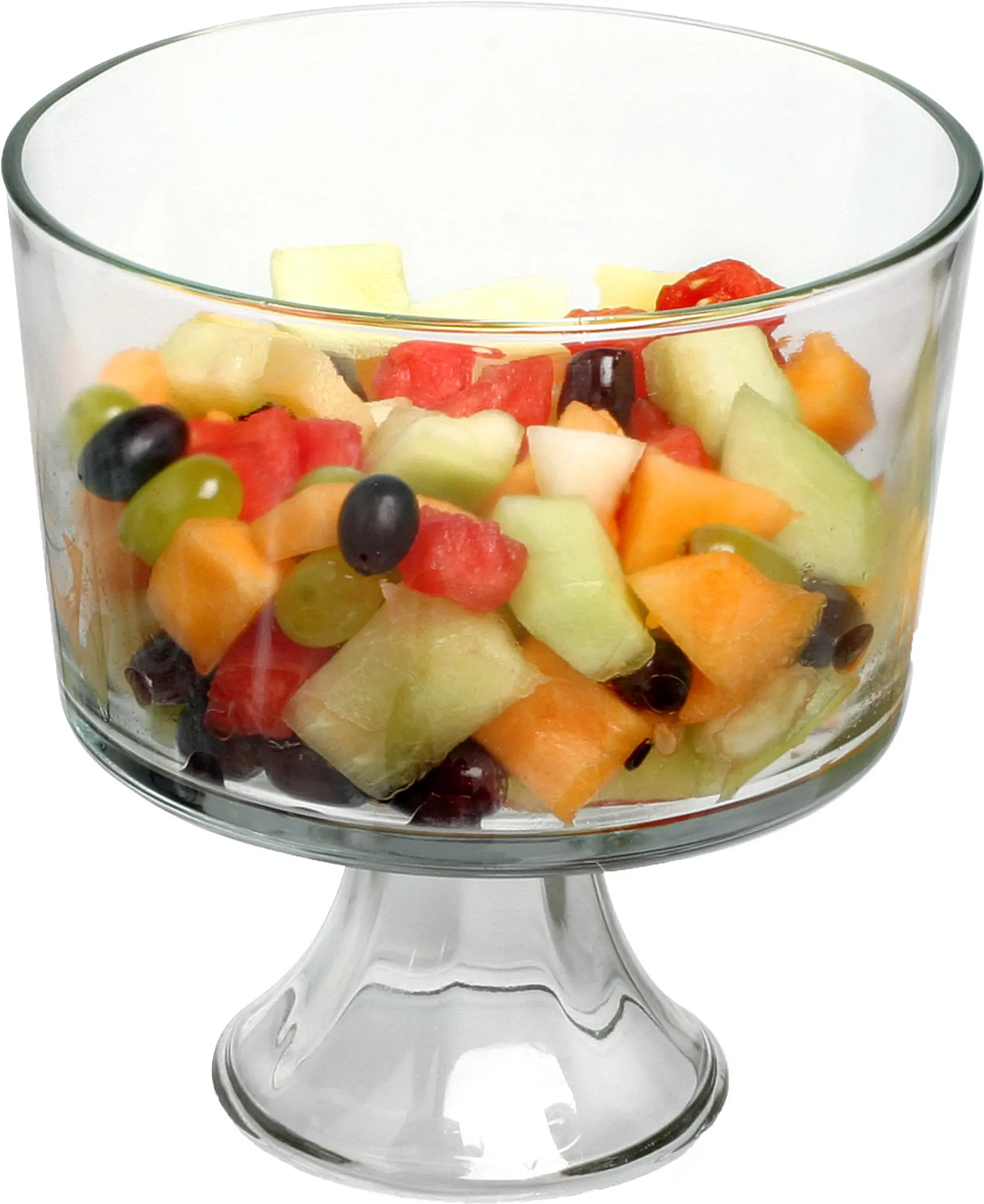 Cheap Trifle Glass Bowl, find Trifle Glass Bowl deals on line at