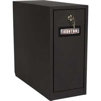Cheap Drawer Truck Tool Box Find Drawer Truck Tool Box Deals On