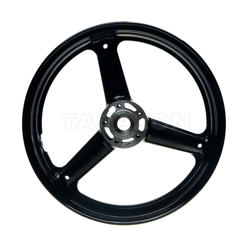 suzuki motorcycle wheels