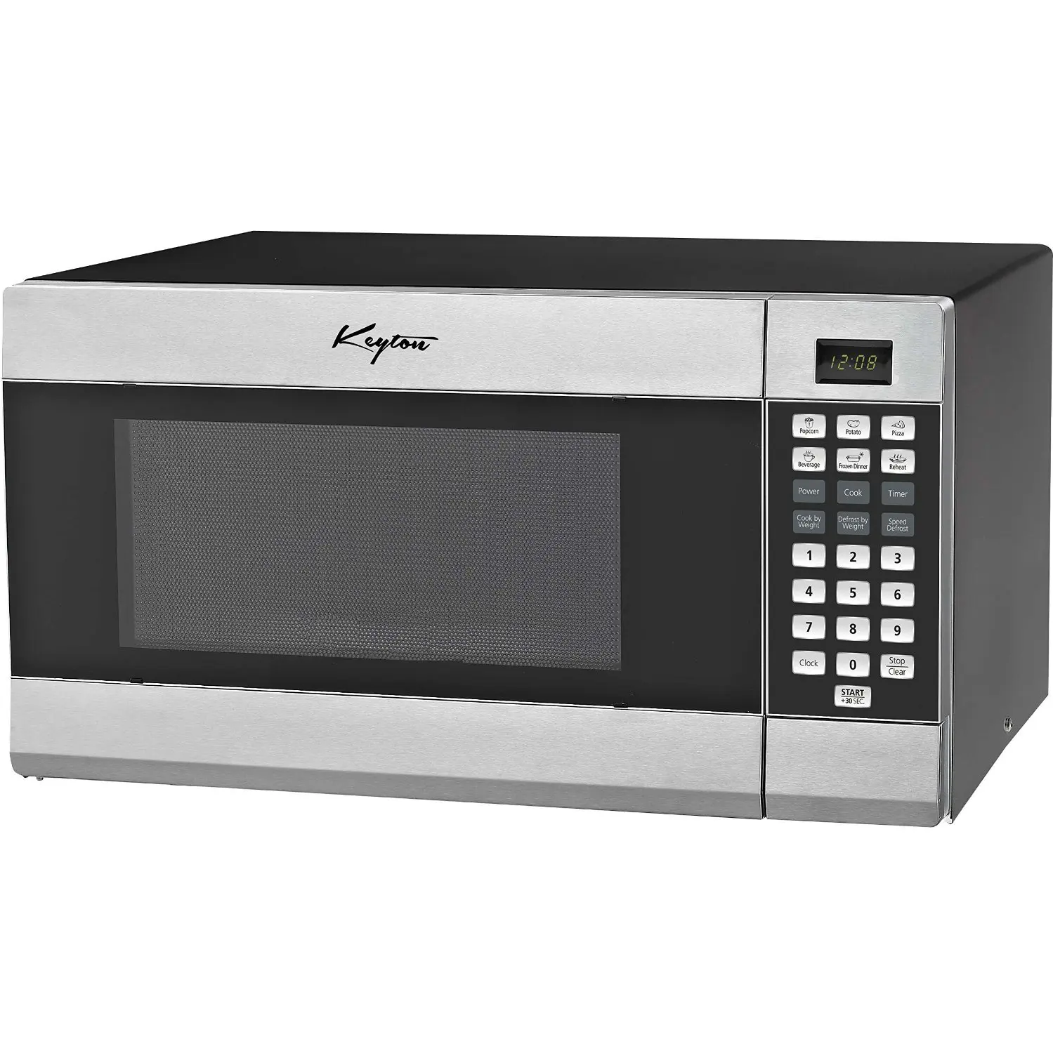 Cheap Microwave Child Lock, find Microwave Child Lock deals on line at