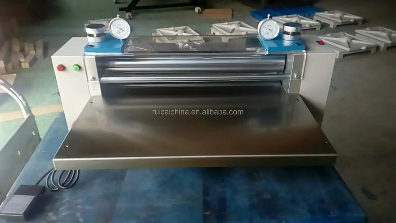 Cdp500 Circle Die Cutting Paper Plate Making Machine Buy Circle Die Cutting Machines,Circle