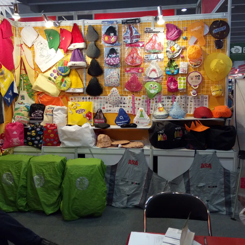 Canton Fair 2016.4(1)