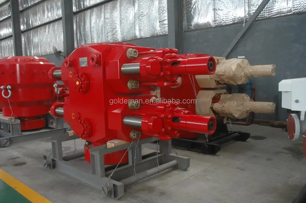 Манифольд price. Api 16. Cameron u - type bop. Api 16. Манифольд 25-16-020.